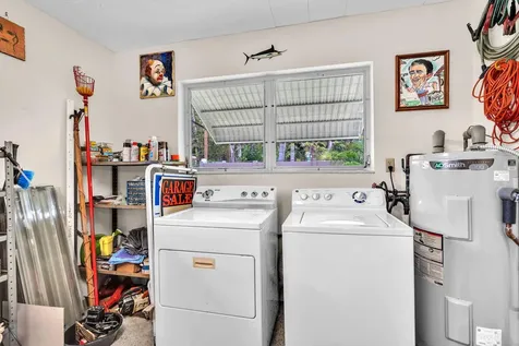 601 NW 29th Street Wilton Manors FL 33311