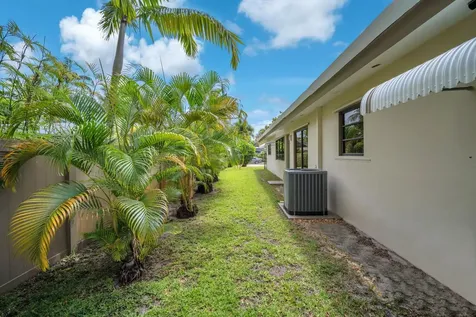 601 NW 29th Street Wilton Manors FL 33311