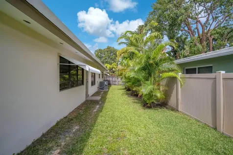 601 NW 29th Street Wilton Manors FL 33311