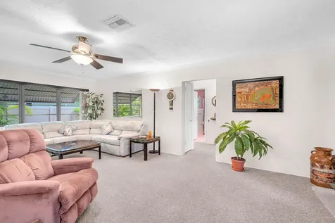 601 NW 29th Street Wilton Manors FL 33311