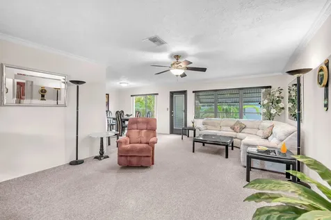 601 NW 29th Street Wilton Manors FL 33311