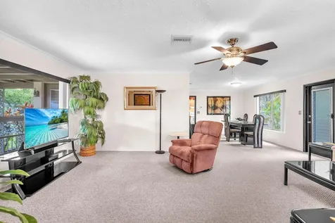 601 NW 29th Street Wilton Manors FL 33311