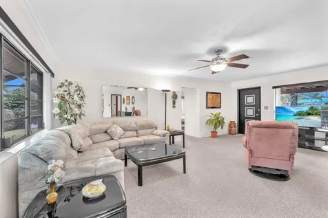 601 NW 29th Street Wilton Manors FL 33311