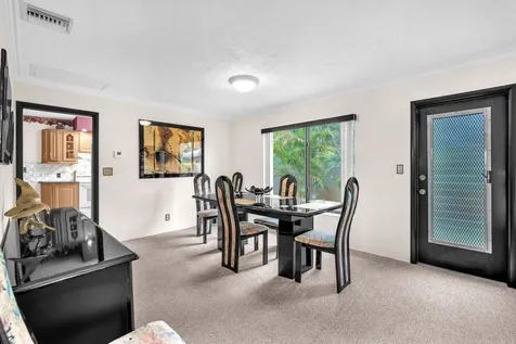 601 NW 29th Street Wilton Manors FL 33311