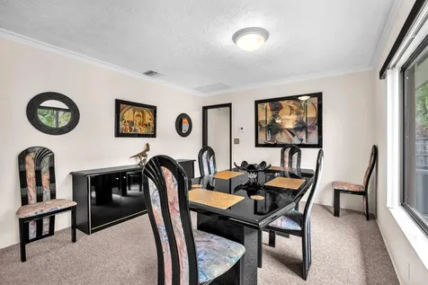 601 NW 29th Street Wilton Manors FL 33311