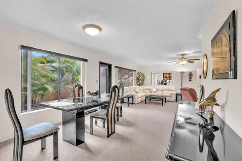 601 NW 29th Street Wilton Manors FL 33311