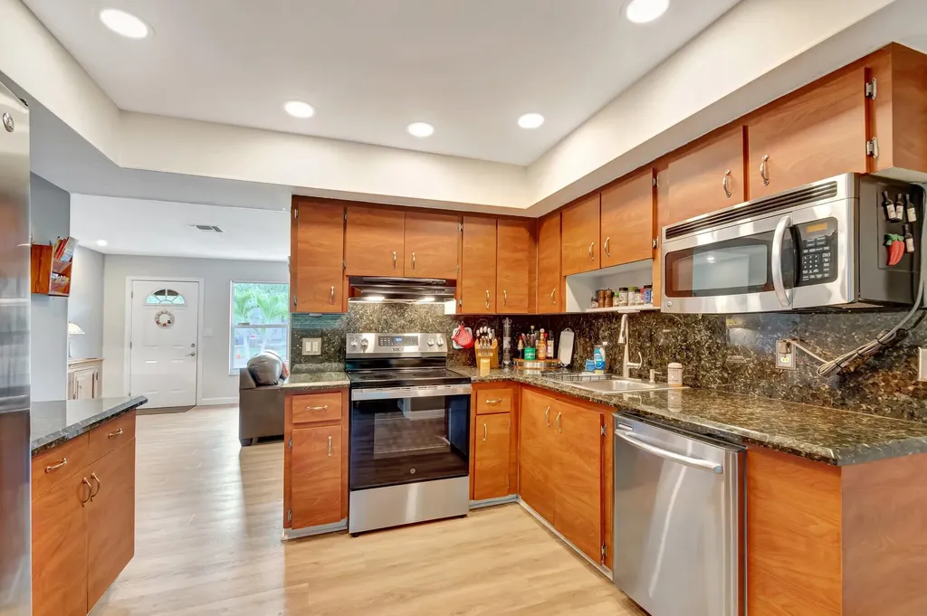 9212 Fountain Road Lake Worth FL 33467