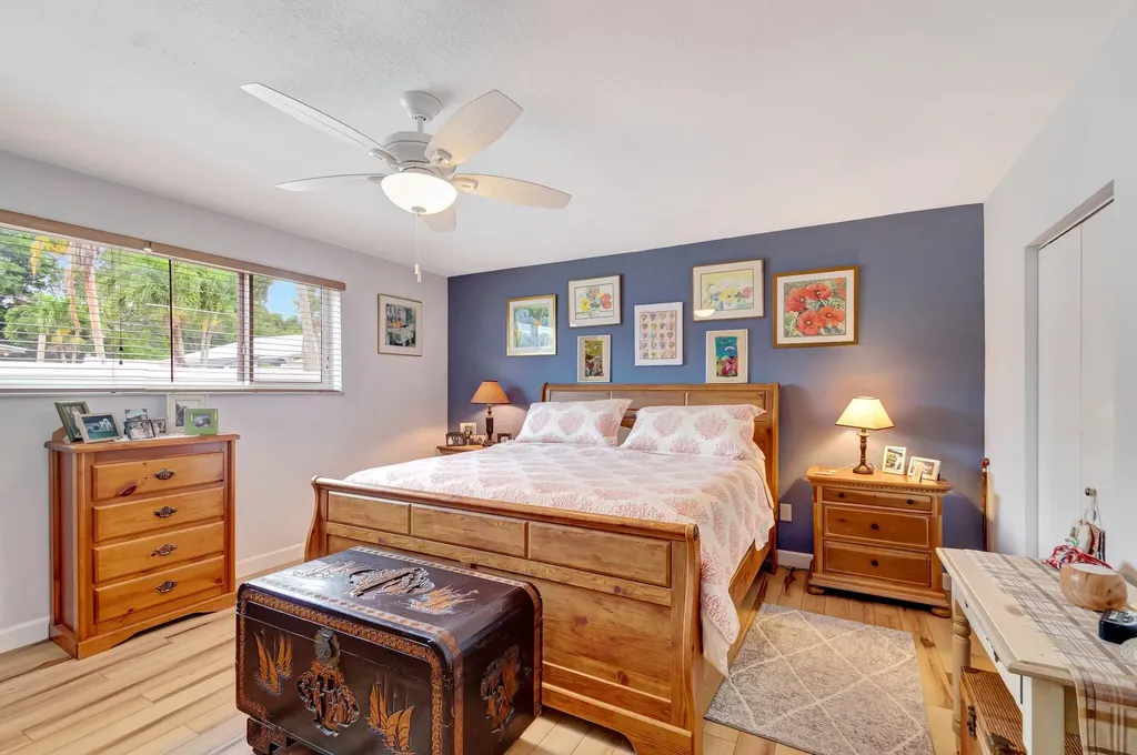 9212 Fountain Road Lake Worth FL 33467