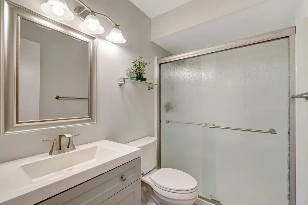 9212 Fountain Road Lake Worth FL 33467