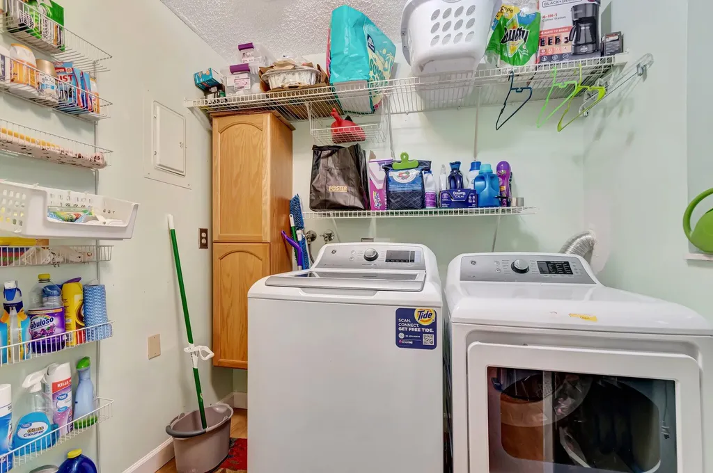 9212 Fountain Road Lake Worth FL 33467