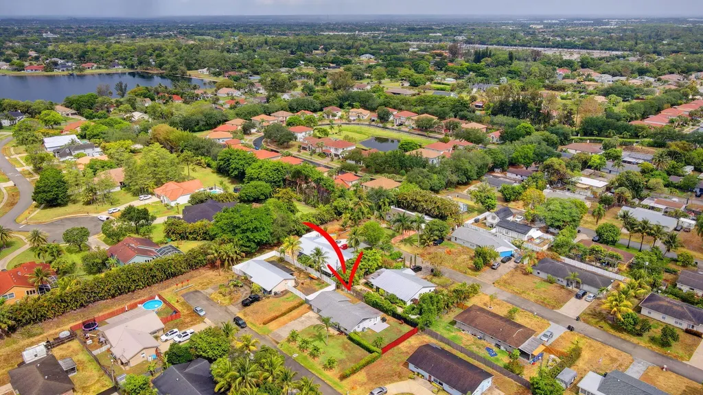 9212 Fountain Road Lake Worth FL 33467