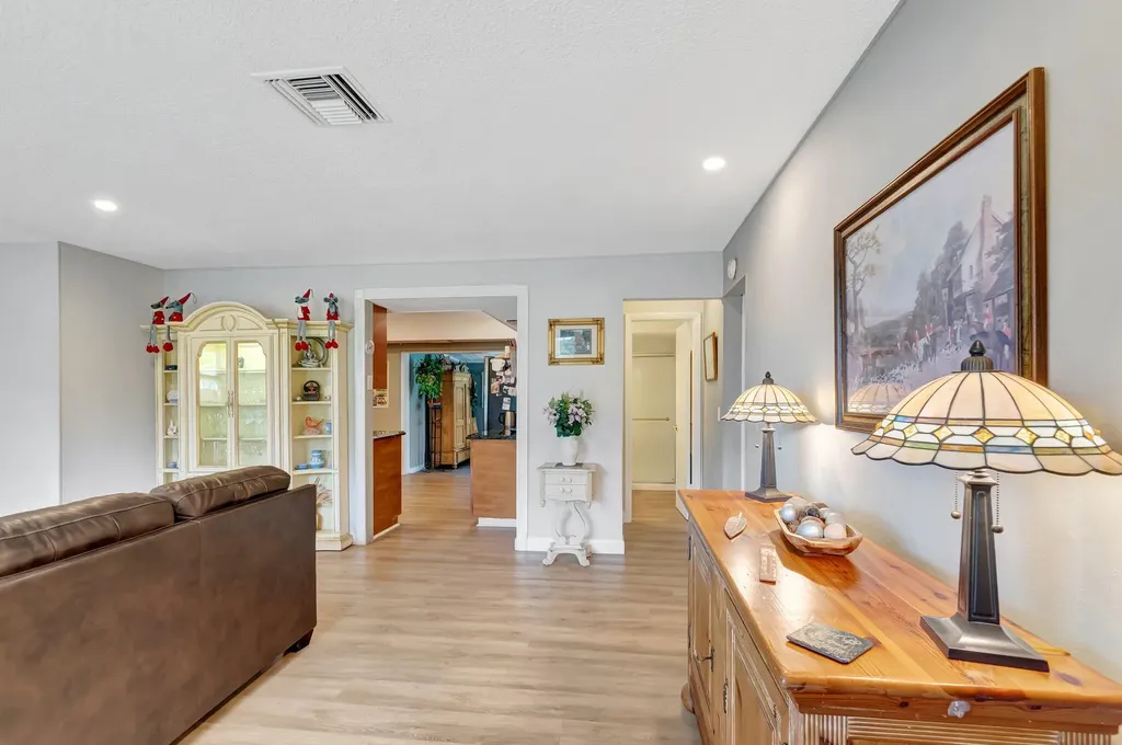 9212 Fountain Road Lake Worth FL 33467