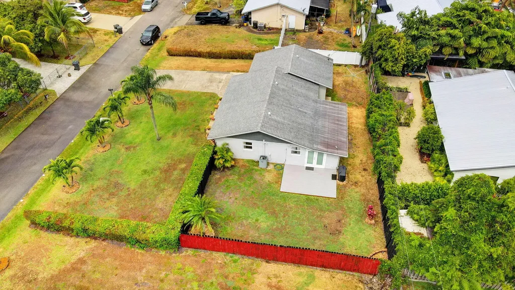 9212 Fountain Road Lake Worth FL 33467