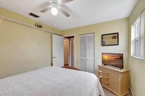9212 Fountain Road Lake Worth FL 33467