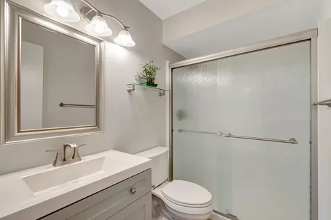 9212 Fountain Road Lake Worth FL 33467