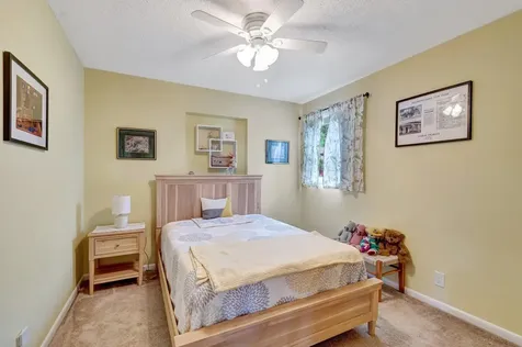 9212 Fountain Road Lake Worth FL 33467