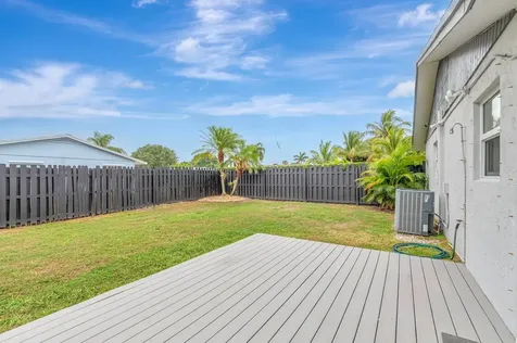9212 Fountain Road Lake Worth FL 33467