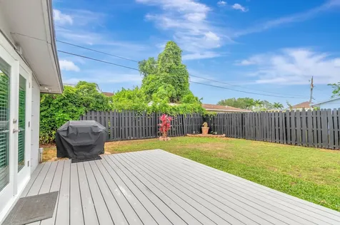 9212 Fountain Road Lake Worth FL 33467