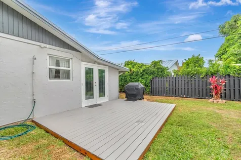 9212 Fountain Road Lake Worth FL 33467