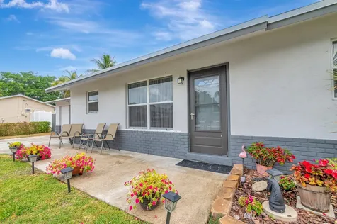 9212 Fountain Road Lake Worth FL 33467