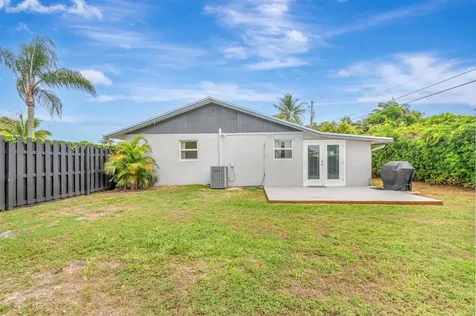 9212 Fountain Road Lake Worth FL 33467