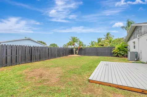 9212 Fountain Road Lake Worth FL 33467