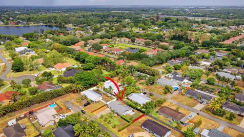9212 Fountain Road Lake Worth FL 33467