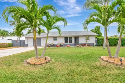 9212 Fountain Road Lake Worth FL 33467