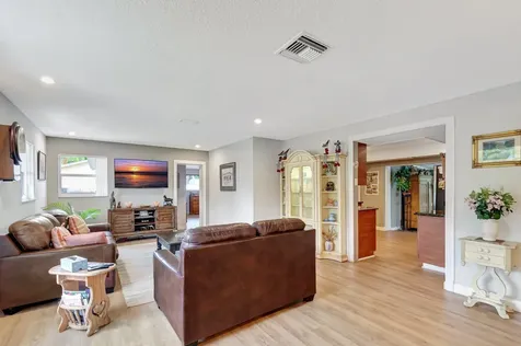 9212 Fountain Road Lake Worth FL 33467