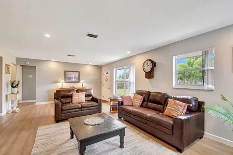 9212 Fountain Road Lake Worth FL 33467