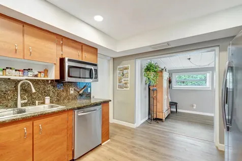 9212 Fountain Road Lake Worth FL 33467
