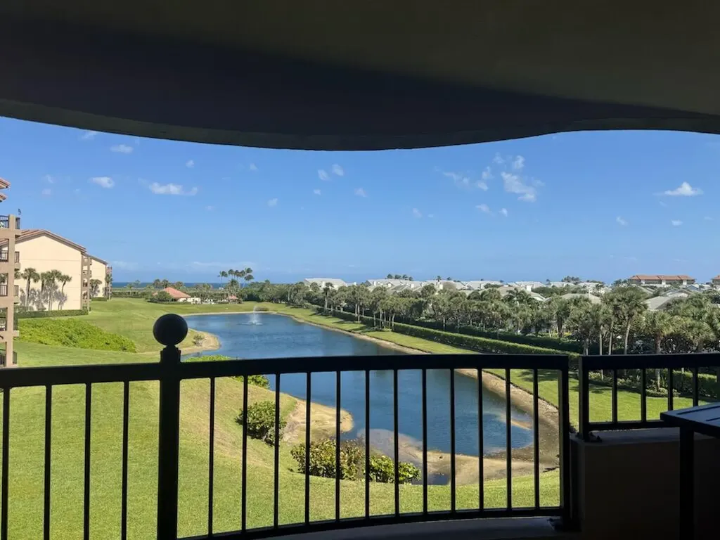 401 Ocean Bluffs Boulevard Jupiter FL 33477