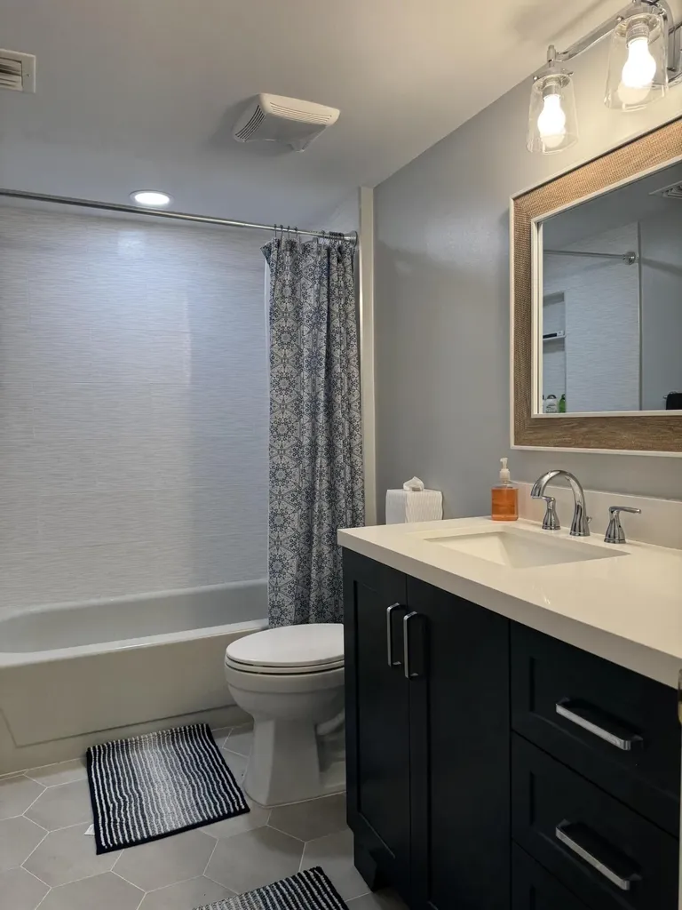 401 Ocean Bluffs Boulevard Jupiter FL 33477