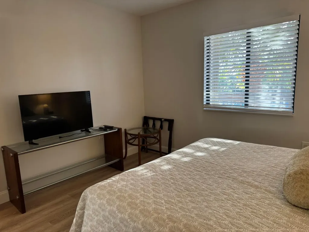 401 Ocean Bluffs Boulevard Jupiter FL 33477