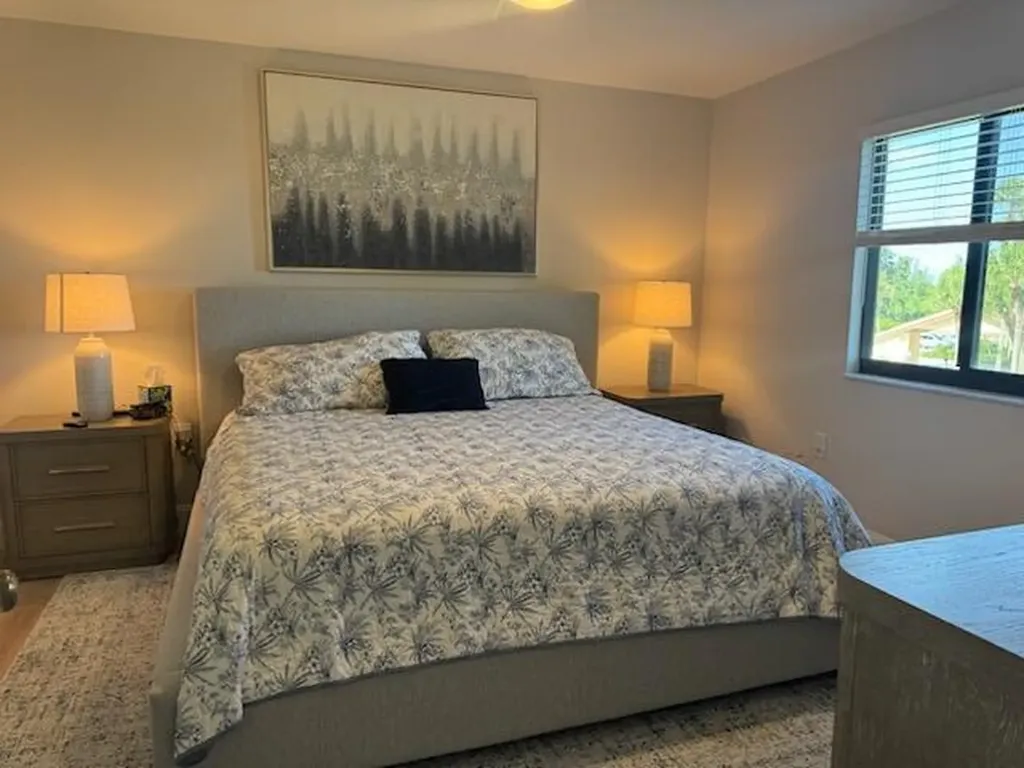 401 Ocean Bluffs Boulevard Jupiter FL 33477