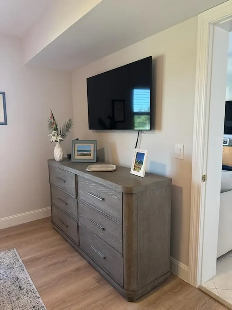401 Ocean Bluffs Boulevard Jupiter FL 33477
