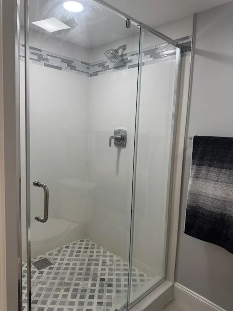 401 Ocean Bluffs Boulevard Jupiter FL 33477