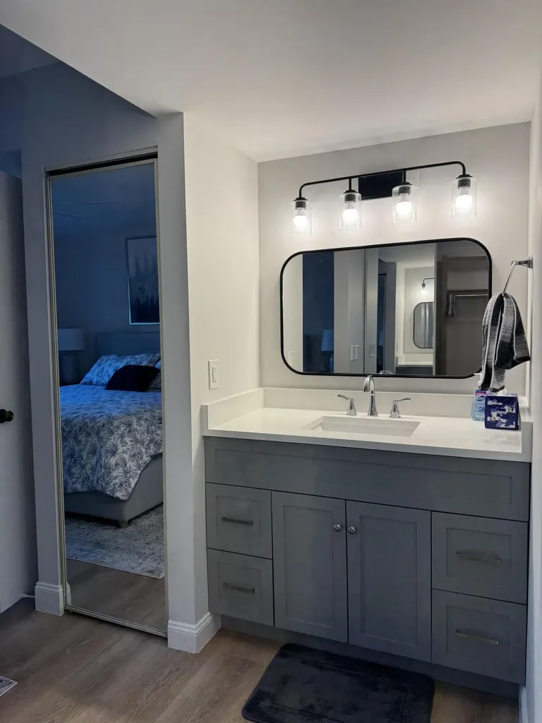 401 Ocean Bluffs Boulevard Jupiter FL 33477