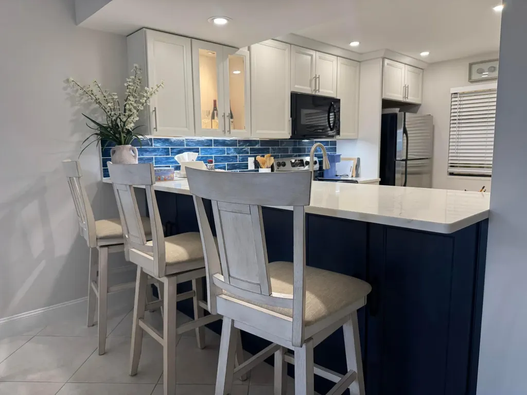 401 Ocean Bluffs Boulevard Jupiter FL 33477