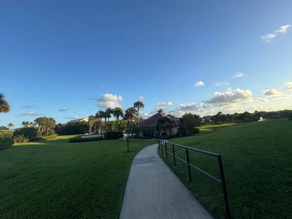 401 Ocean Bluffs Boulevard Jupiter FL 33477