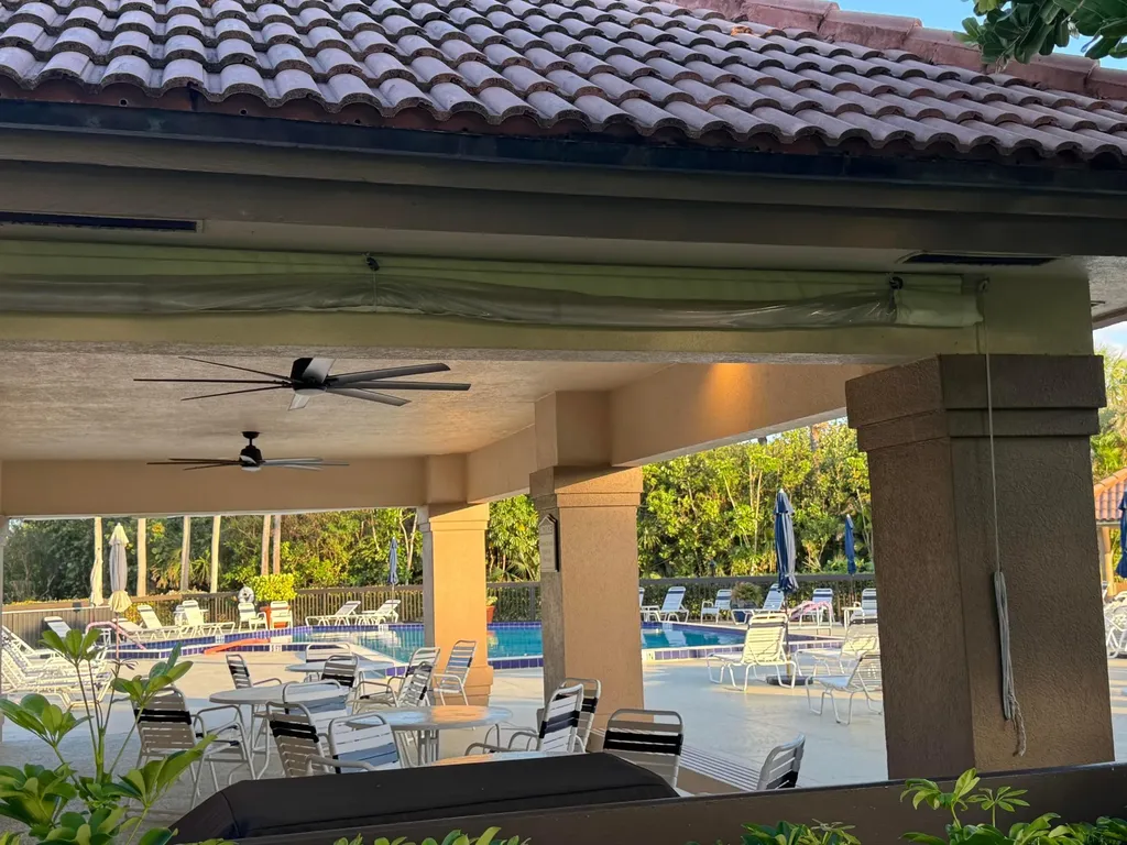 401 Ocean Bluffs Boulevard Jupiter FL 33477