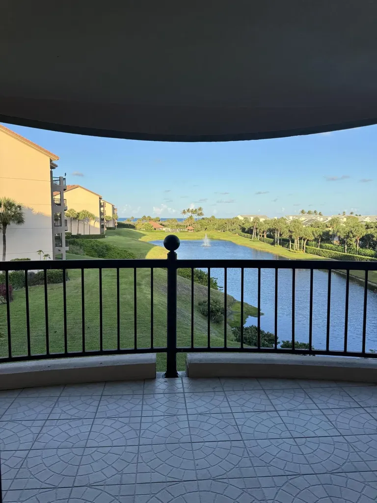 401 Ocean Bluffs Boulevard Jupiter FL 33477