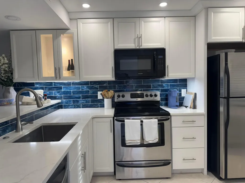 401 Ocean Bluffs Boulevard Jupiter FL 33477