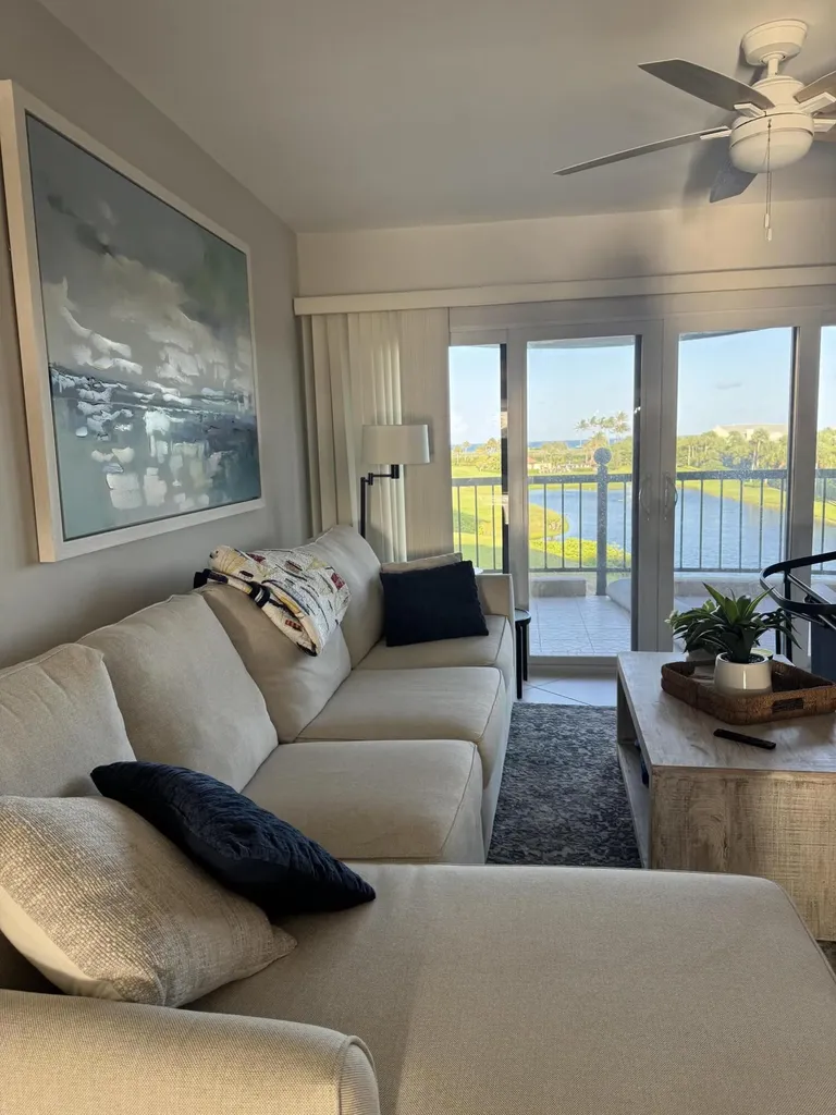 401 Ocean Bluffs Boulevard Jupiter FL 33477