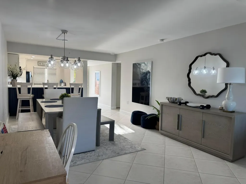 401 Ocean Bluffs Boulevard Jupiter FL 33477