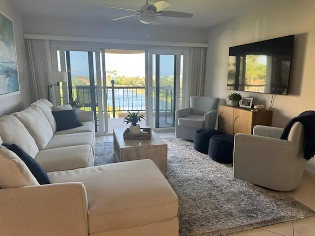 401 Ocean Bluffs Boulevard Jupiter FL 33477