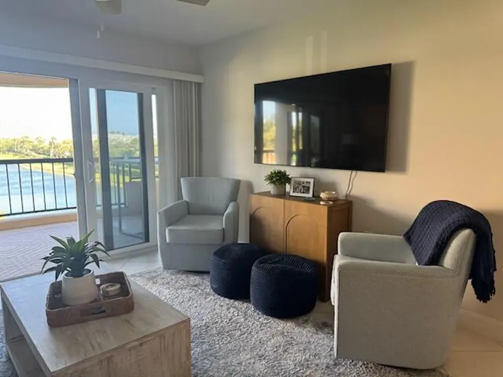 401 Ocean Bluffs Boulevard Jupiter FL 33477
