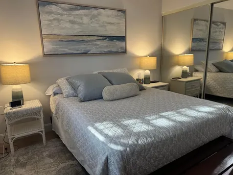 401 Ocean Bluffs Boulevard Jupiter FL 33477