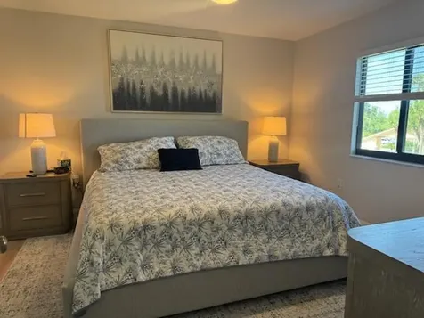 401 Ocean Bluffs Boulevard Jupiter FL 33477