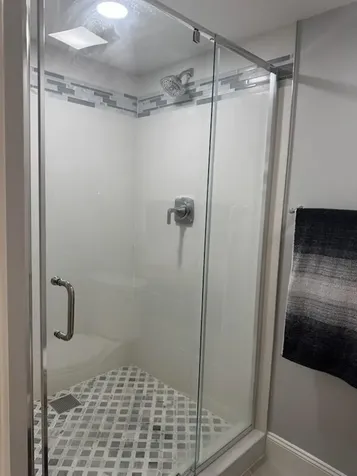 401 Ocean Bluffs Boulevard Jupiter FL 33477